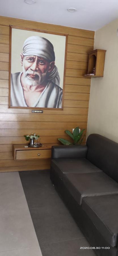 Hotel Royal Residency Siliguri Exterior photo